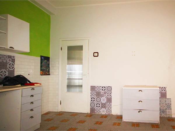 3+ bedroom apartment for sale in Senigallia